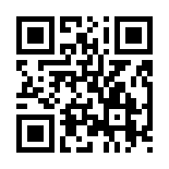 Bayconticasino 225 Giriş