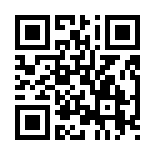 Bayconticasino 227 Link