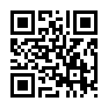 Bayconticasino 230 Giriş