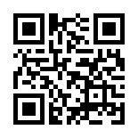 Bayconticasino 233 Giriş