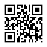 Bayconticasino 236 Link