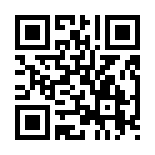 Bayconticasino 237 Giriş