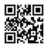 Bayconticasino 238 Giriş