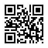 Bayconticasino 239 Link