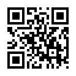 Bayconticasino 240 Link