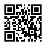 Bayconticasino 241 Link