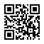 Bayconticasino 246 Giriş