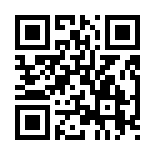 Bayconticasino 247 Giriş