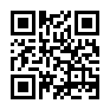 Bayconticasino Giriş Güncel 2026