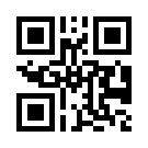 Bcio Tv 38 Maç İzle