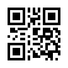 Bcio Tv 41 Maç İzle