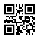 Bcio Tv 42 Canlı Maç