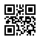 Bcio Tv 43 Canlı Maç İzle