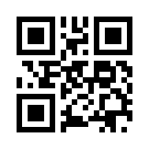 Bcio Tv 45 Canlı Maç İzle