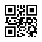 Bcio Tv 46 Canlı Maç