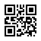 Bcio Tv 55 Maç İzle