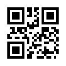 Bekabet 485 Link