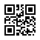 Bekabet 486 Link