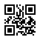 Belugabahis 1004 Giriş