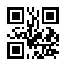 Belugabahis 1006 Link
