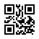 Belugabahis 1007 Link