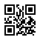 Belugabahis 1008 Giriş