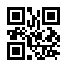 Belugabahis 1009 Link