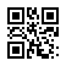 Belugabahis 1012 Giriş