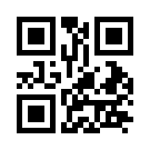 Belugabahis 1013 Link