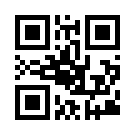 Belugabahis 1014 Link