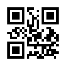 Belugabahis 1020 Giriş