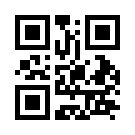 Belugabahis 1023 Giriş