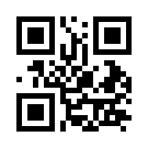 Belugabahis 1024 Giriş