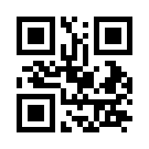 Belugabahis 1025 Link