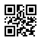 Belugabahis 1028 Giriş