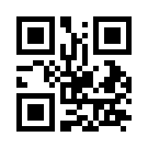 Belugabahis 1029 Link