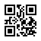 Belugabahis 1031 Link