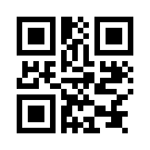 Belugabahis 1032 Giriş