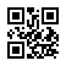 Belugabahis 1063 Link