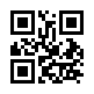 Belugabahis 1065 Link