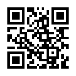 Belugabahis Giriş Güncel