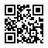 Belugabahis Twitter Profili