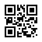 Belugabahis1063 Link