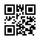 Belugabahis1065 Giriş