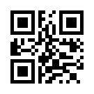 Benimbahis 477 Link