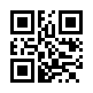 Benimbahis 479 Giriş