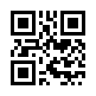 Benimbahis 480 Link