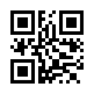 Benimbahis 484 Giriş