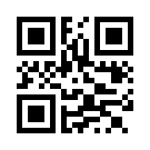 Benimbahis 485 Link