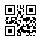 Benimbahis 488 Link